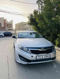 اوبتما • ٢٠١١ • باب مبدل