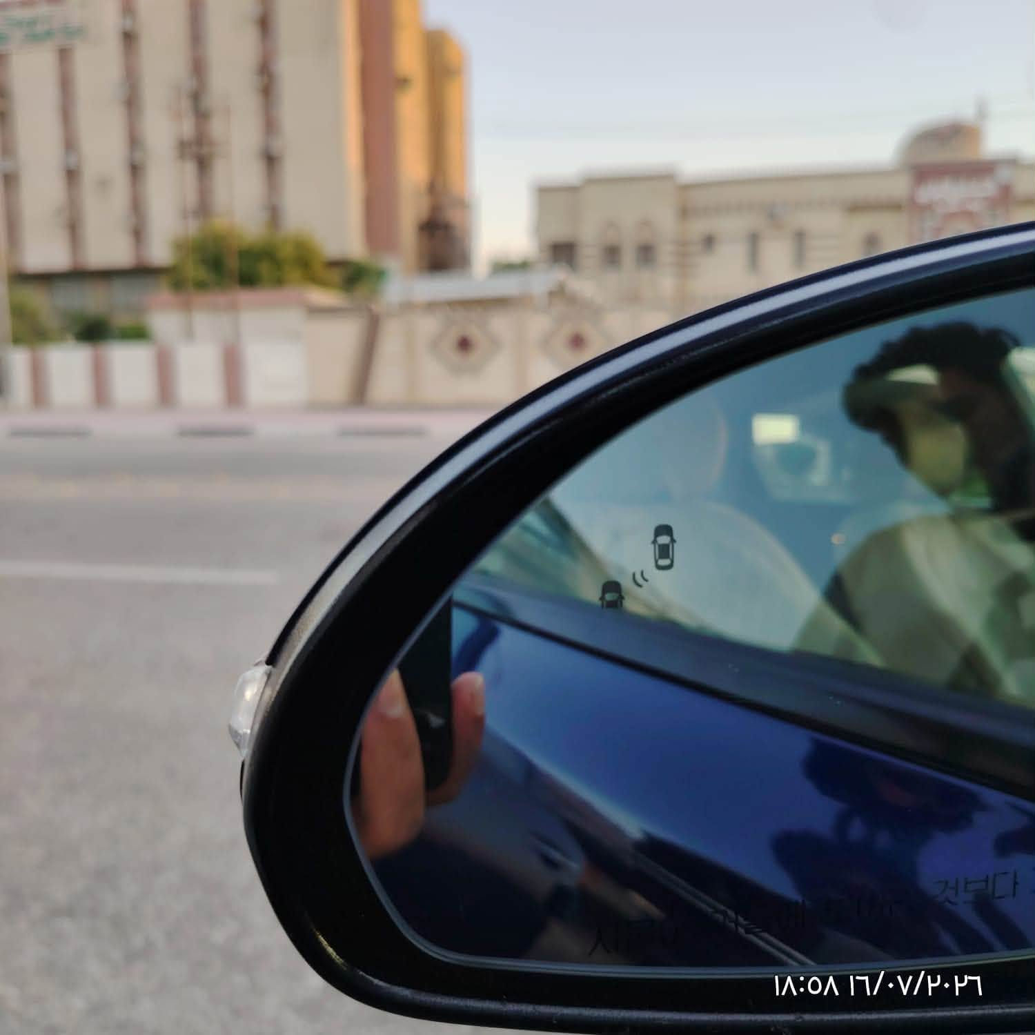 سياره اوبتمه مديل2018 امريكي حادثهه بنيد وجاملغ فقط سياره جاهزه من كلشي حداديه وتبريد وتخم تاير جاهزه على اخر حبايه سعر 120 بي مجال للشراي عنوان كربلاء رقم الهاتف*********** /***********
