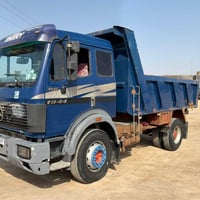 مكينة 3.5 • شاصي كفالة • رقم انجليزي