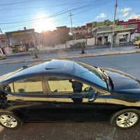 النترا ٢٠١٩ كلين بدون صبغ   فول مواصفات   كشنات تدفئة   ستيرين تدفئة  ...