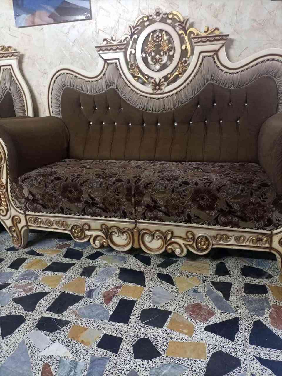 تخم للبيع الاستفسار خاص


**إذا كنت صاحب هذا الإعلان وتريد حذفه لأي سبب، رجاءا أرسل رسالة إلى الدعم الفني**