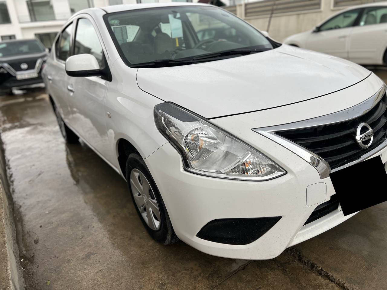 لاكشميباي هندي ٢٠٢٥ 
بي بوياخ دوو بةلةي بجووك ساردي هةية 
٥٠ هةزار روشتووة 
بي مةسرف و بي تةقة و رةقة بيشي تازة داكيراوة نوقساني نيه 
رةقةم سليماني سةنةوي بةسةر نةجووة . 
نرخى ١١٢ كةلا كيفري, ديالى


**إذا كنت صاحب هذا الإعلان وتريد حذفه لأي سبب، رجاءا أرسل رسالة إلى الدعم الفني**