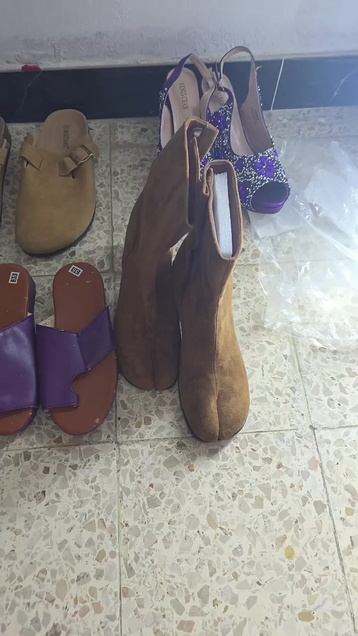 ٧٥ ويه توصيل


**إذا كنت صاحب هذا الإعلان وتريد حذفه لأي سبب، رجاءا أرسل رسالة إلى الدعم الفني**