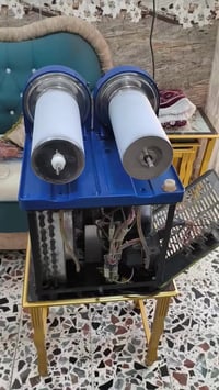 للبيع 07860013103