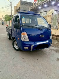 كيا حمل 3000 مشترك المكينه تبخر مصبوغة عام للجماليه اثر جراد السياره ر...