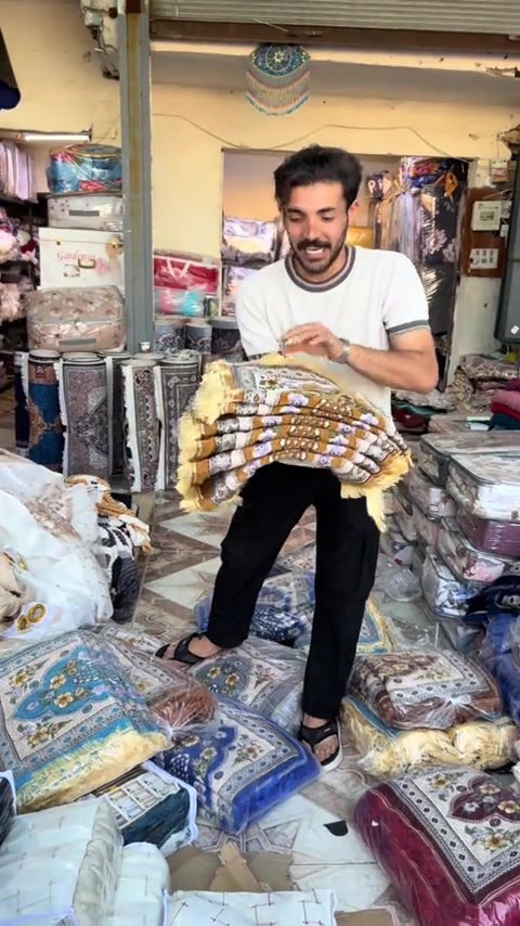 


**إذا كنت صاحب هذا الإعلان وتريد حذفه لأي سبب، رجاءا أرسل رسالة إلى الدعم الفني**