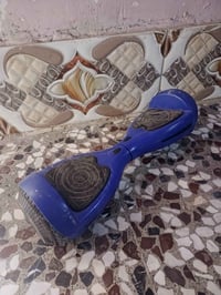 دراجة كهربائية • عوزها بطارية • قابلة تفاوض