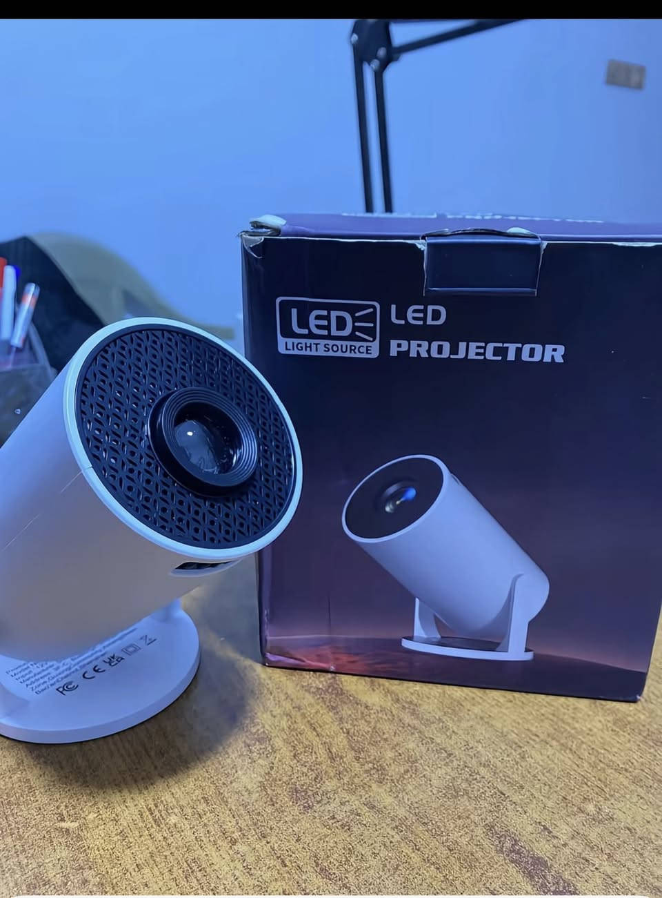 ‏سلام عليكم  السعر 20
‏توصيل مجانا
***********
