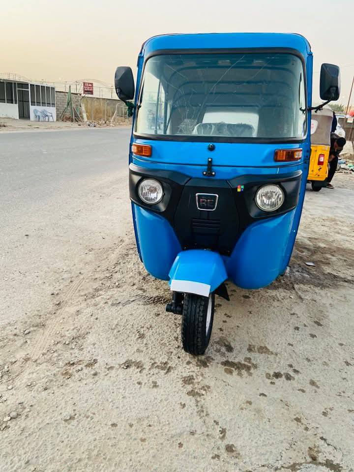 تكتك للبيع السعر 3 مليون مو سعرها منزل هواي منها سبب البيع تكاليف زواج موديل /2022 كفاله عامه كشر ومكينه تكتك ماتصرف ربع عليهه شغل واطلع تكتك نضيفه مفوله تجي وتشوف بعينك
تخم تاير جديد وسنويه بسمي مستلم 
الاستفسار ‏‪ ***********
