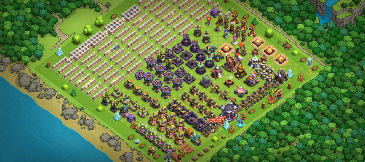 لبيع سعر 65الف قفل وسيط عليك حساب واحد مربوط كلهن tt_sx2تلگرام


**إذا كنت صاحب هذا الإعلان وتريد حذفه لأي سبب، رجاءا أرسل رسالة إلى الدعم الفني**