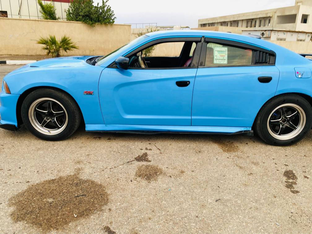 بيع او المراوسه القرنة, البصرة


**إذا كنت صاحب هذا الإعلان وتريد حذفه لأي سبب، رجاءا أرسل رسالة إلى الدعم الفني**