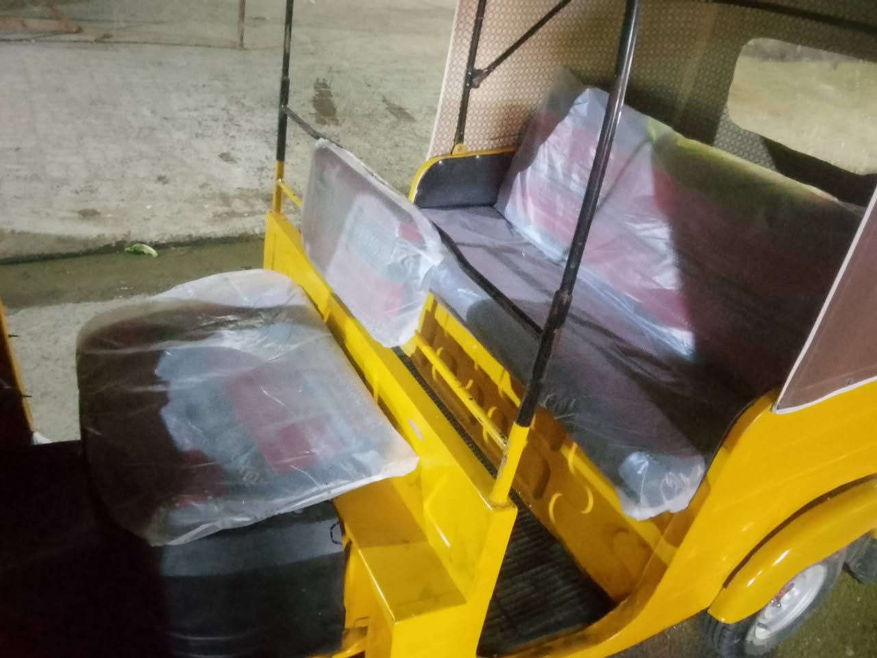 تكتك للبيع 2019 شهر 12 مكان البوبيات حي زهراء 
تكتك حلوة ومعمرة  
***********
