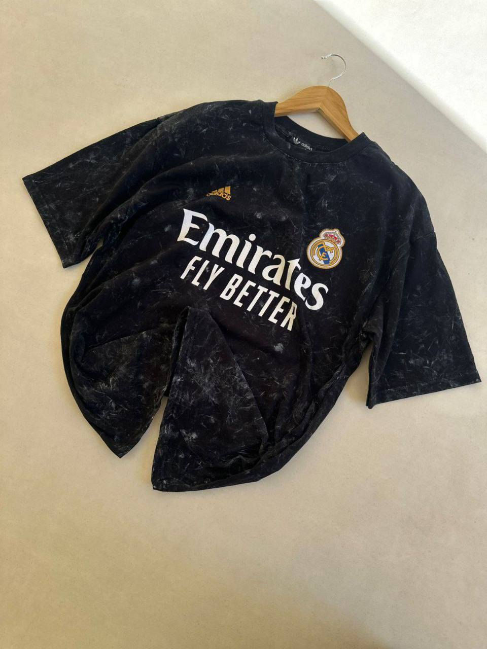 بدي أنديه مغسول ريال وبرشلونة والعراق هاف الشعار تطريز
قياس
 S M L XL XXL

الشد ١٠ قطع ب٨٠  ألف


**إذا كنت صاحب هذا الإعلان وتريد حذفه لأي سبب، رجاءا أرسل رسالة إلى الدعم الفني**