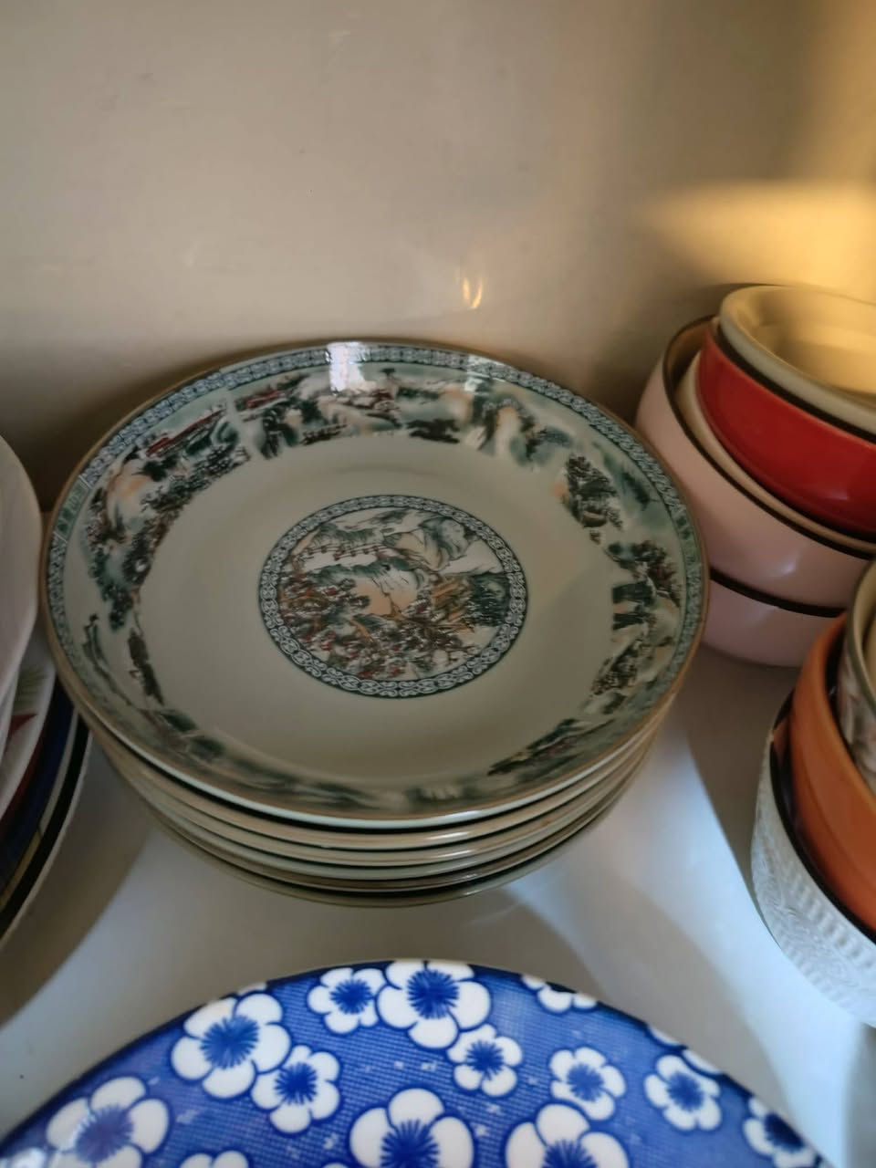 بلول للبيع بسعر مناسب جدآ  وابيع حسب الرغبه  او شلع موصل حي الميثاق


**إذا كنت صاحب هذا الإعلان وتريد حذفه لأي سبب، رجاءا أرسل رسالة إلى الدعم الفني**