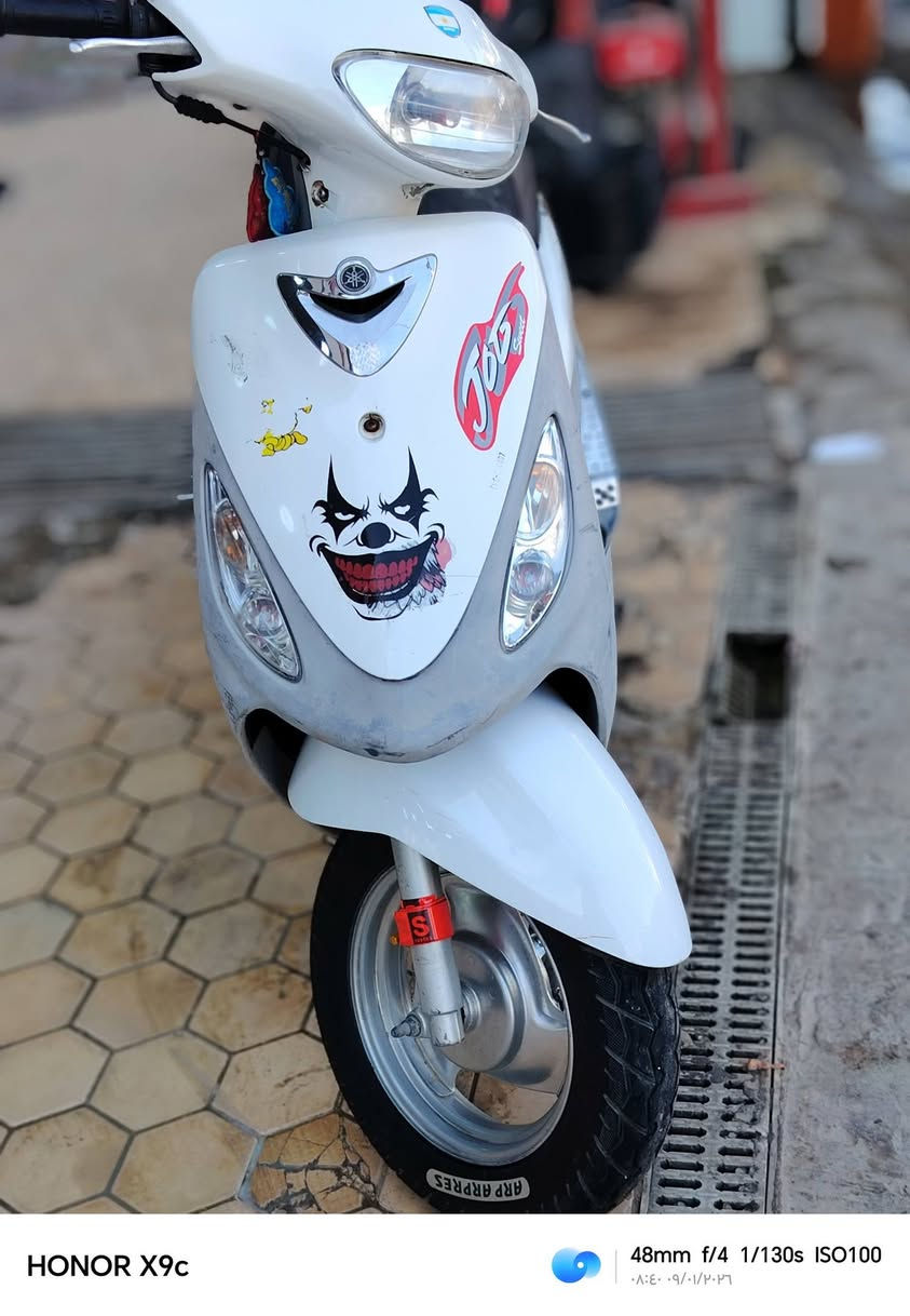 البيع ماكس مغولي كفاله عامه سعره رقمي ***********
