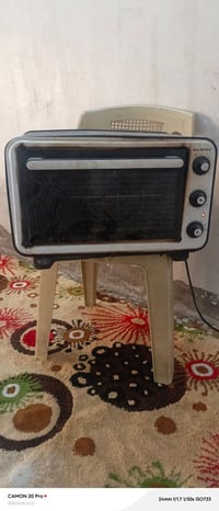 15 الف من اخير 07767315021