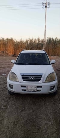 تيكو • ٢٠١٢ • صبغ فقط