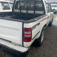 بيكاب • ٢٠٠٧ • بويه اصلية