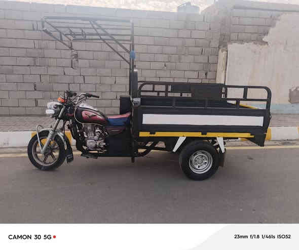 ستوته للبيع رقم وسنويه اسليمانيه شرط تحويل ركبه شرط ستوته مكفوله من لحيم وخياس نكره  تشتغل ستوته جاهزه موديل 2011مكان ديالى جلولاء سعر 1350بي مجال رجأن اذا موشراي اعبرمنشور ***********
