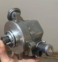 بورش • قطعة أصلية • مزاد أعلى سعر