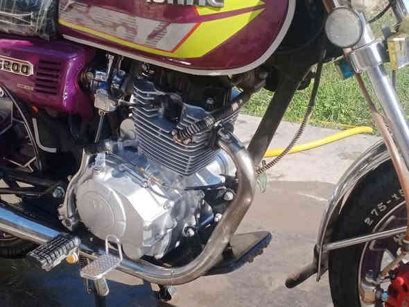 لبيع  درجة سفانه وراق صولي 2024  ***********
