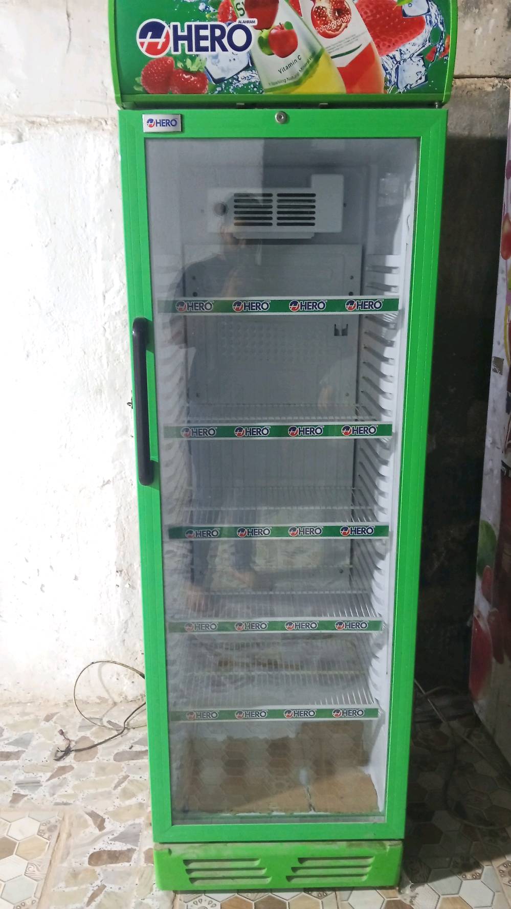 عارضات استعمال شهر جديد كلمن وسعره بلالش شوايه كص تخبل سعره 200