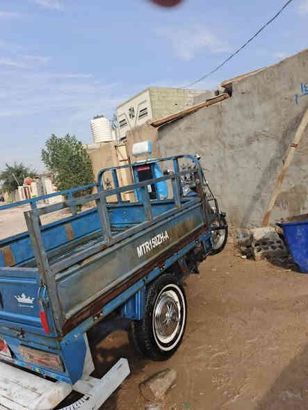 سلام عليكم ستوته للبيع مديل 21اوراق اصولي وكيل جبرين تخم تواير زوج نجوم كبات ستوته شوفت عينك كلب واخذ السعر 1600 رجآ لحد ينطي سعر من يمه يسمع حجي مايعجبه رقم ***********الهاتف المكان كوفه شارع المعمل
