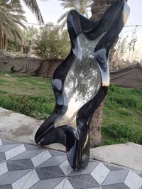 مرايه • متر ونص • كفاله عامه