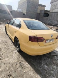 جيتا • ٢٠١٣ • بسماية