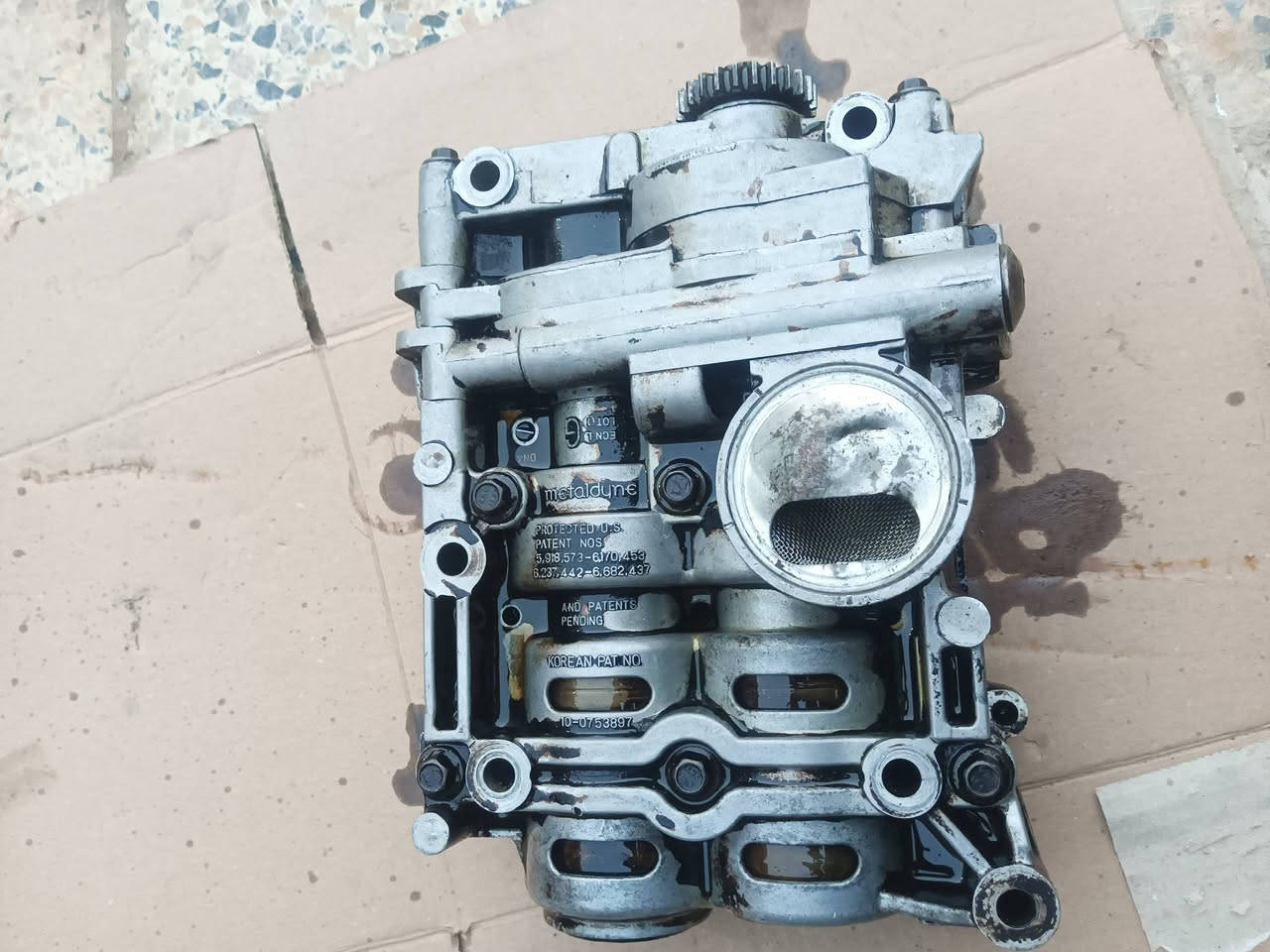 سلام عليكم ويل بم شغال البيع مال كيه وابتما 2009      ‏‪***********‬‏   مكان في كوت
