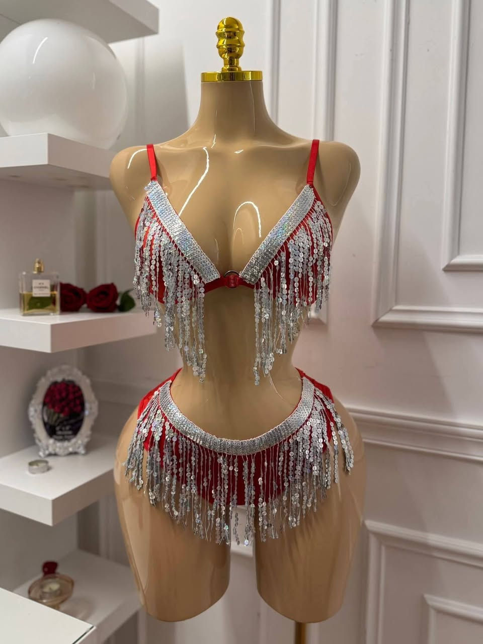 للإستفسار خاص او واتساب ***********
