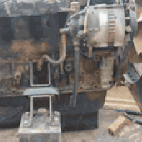 للبيع مولد كيا ٣٠ كيفي شفاله فول عنوان بغداد ٠٧٧٠٩٢٣٦٨٨٥ المبلغ مليون ...