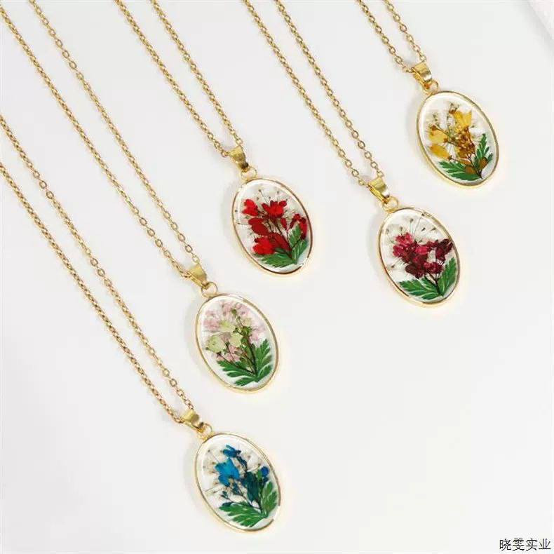 قلادة ورد مجفف 

سعر القلاده 8 الاف 

توصيل كافه محافظات 5 الاف


**إذا كنت صاحب هذا الإعلان وتريد حذفه لأي سبب، رجاءا أرسل رسالة إلى الدعم الفني**