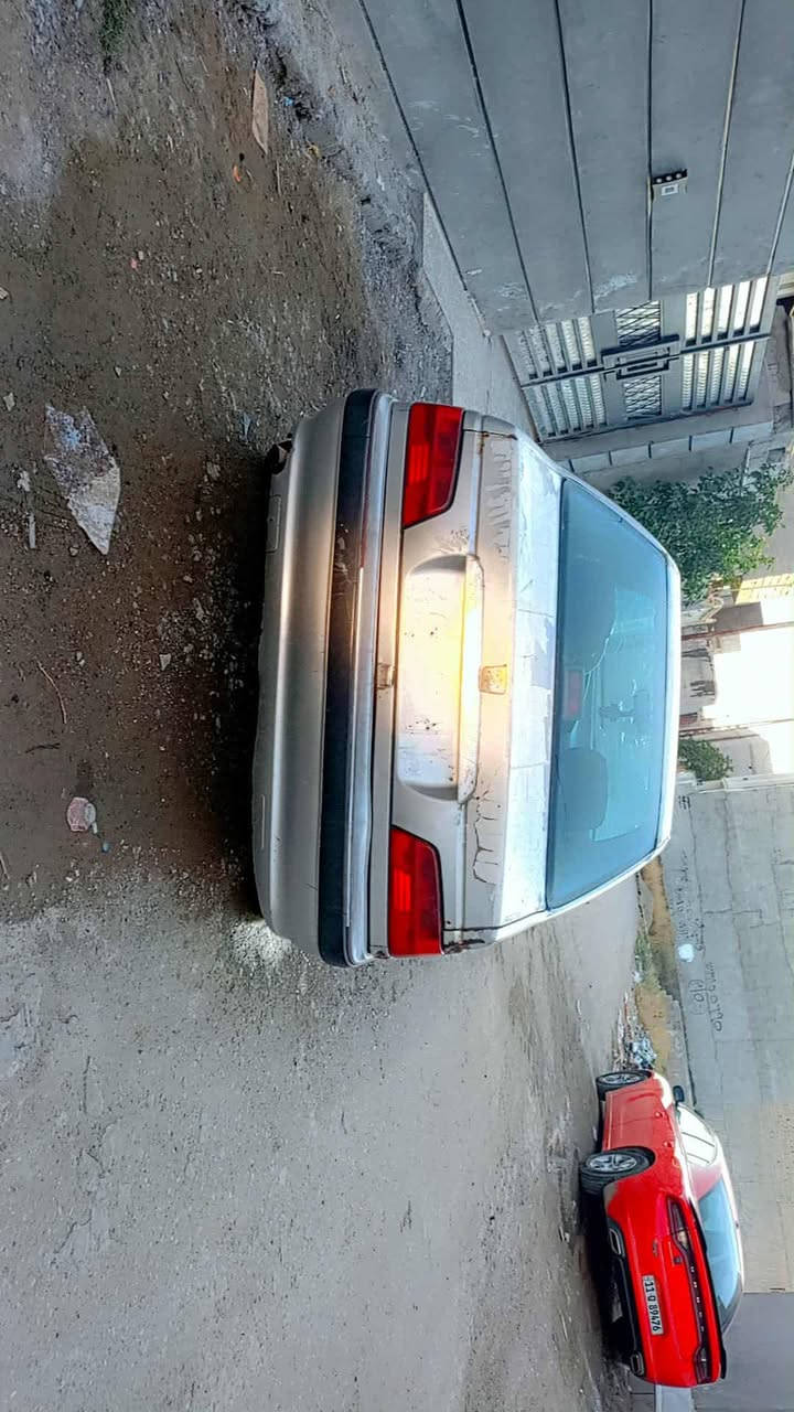 سلام وعليكم للبيع بيجو 2006مازاد نضافة فول كلة بلاد السعر 25العنوان المقدادية شهربان الشراي يتصل ***********
