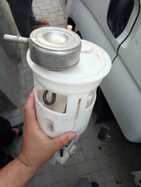 شباب عندي هاي ال عبوات مال فيت بمات  ماعرف مال شنوسياره البيع كلهن شلع...