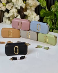 اكسبلور • اكسسوارات شخصية