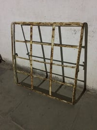 مكاني • واسط الصويره