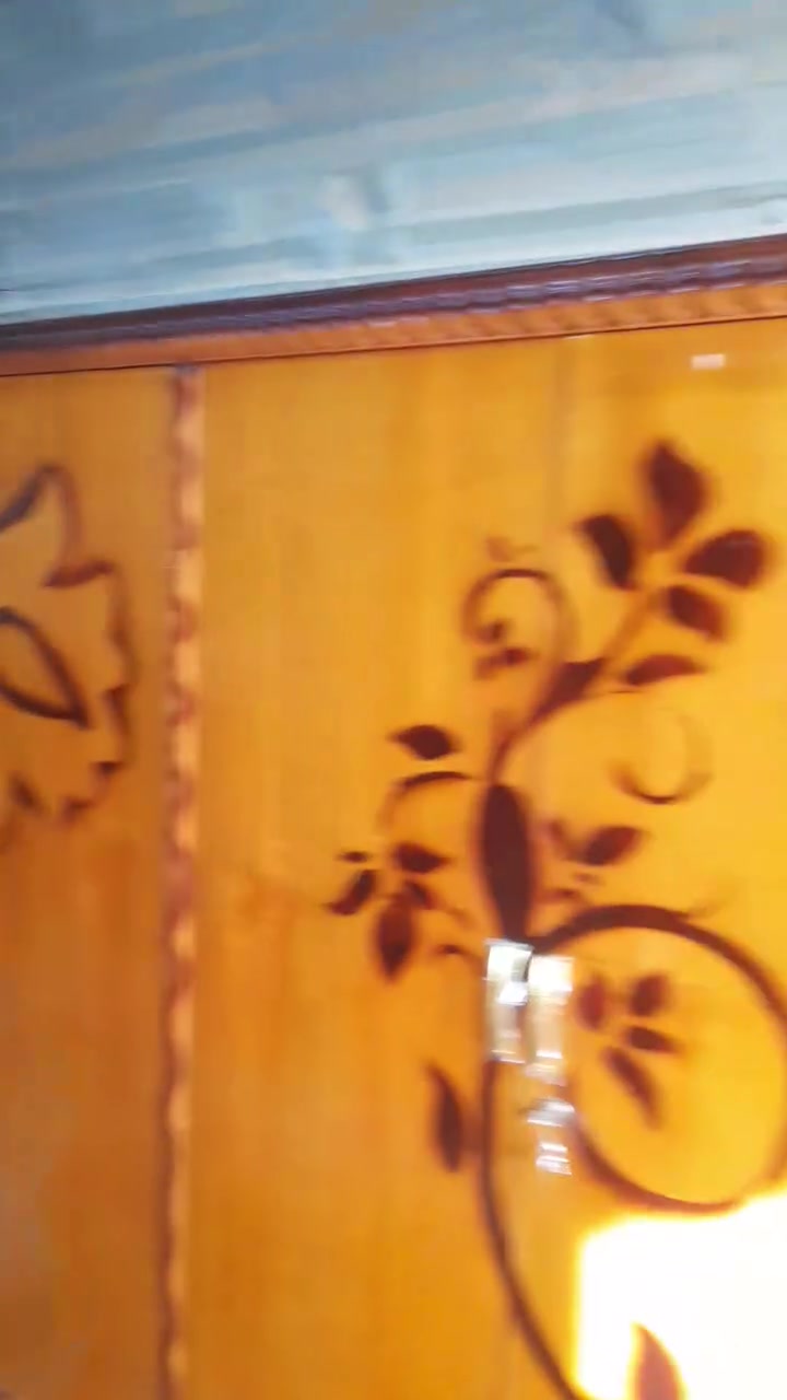 ١٥٠ الف مكاني رميثه يوجود توصيل
***********
