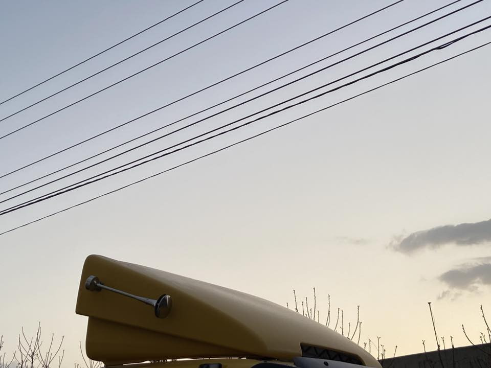 لبییع***********واستاپ
