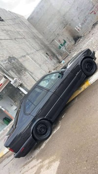 hama gyan model 92 makina 525 ger adya 6 kalaya aypata awena gwe barxa...