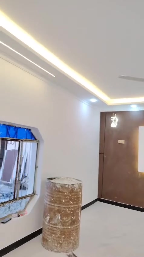 بسم اللله راحمىان الرحيم 
ويوجد لدنا كودر تسلم مفتاح هيكل  او طابق اول  
وترميم البيت  وديكورا حسب تنفيذ  وكودرنا مستمره 
علمن جميع العمل  درجه اوله  الستفسار ***********
