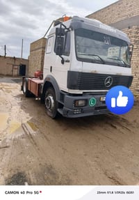 سياره للبيع 93 مكينه 48 جير كهربائي 155 السعر 190 07700066847