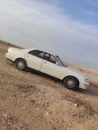 بطة • رقم ديالى • تحويل باسمي