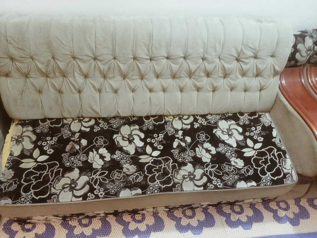 تخم خمس قنفات سعر 80


**إذا كنت صاحب هذا الإعلان وتريد حذفه لأي سبب، رجاءا أرسل رسالة إلى الدعم الفني**