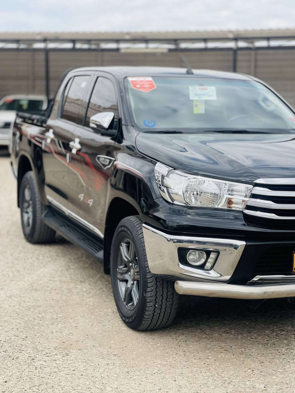 #reelsviralシfb.  #haulux. #lancroser. #هالوكي. #foryouシ.  #car. #Nissan


**إذا كنت صاحب هذا الإعلان وتريد حذفه لأي سبب، رجاءا أرسل رسالة إلى الدعم الفني**