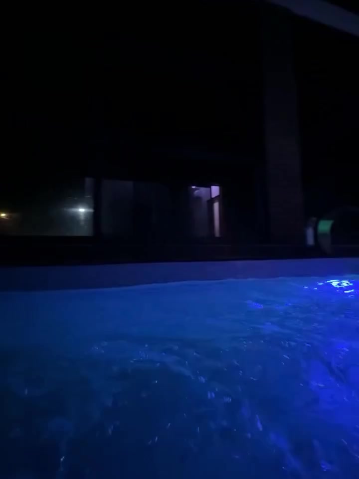 ⁨ ⁨ دار النخيل – تجربة راحة واستجمام ✨
جلسات عائلية – مسبح – أجواء ريفية هادئة
احجز يومك وارتاح ويا أحبابك 😍 
📍بغداد-التويثه | للحجز واتس / ***********⁩
