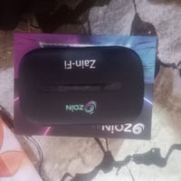 فاسلنك نت • اشتراك