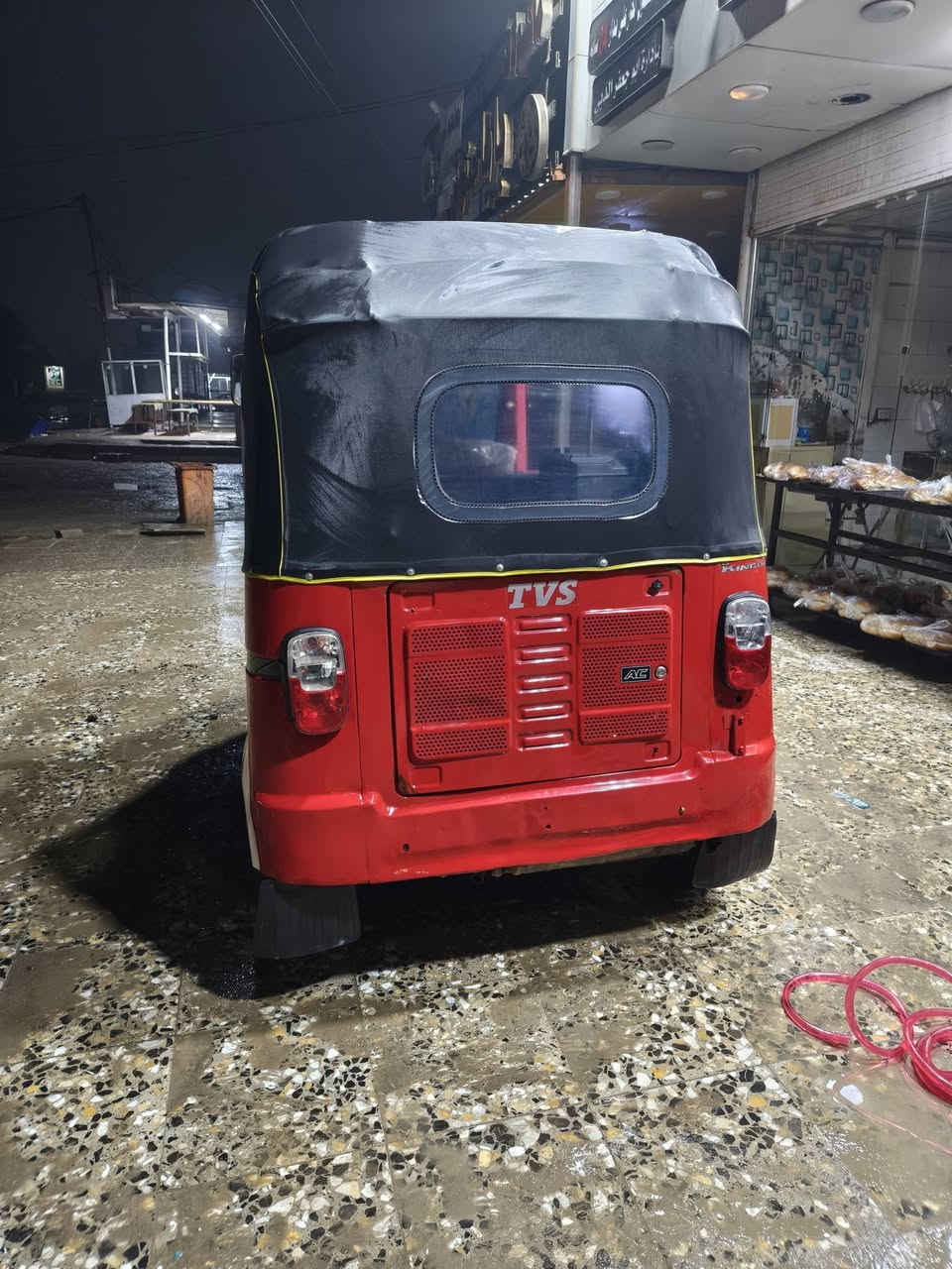 تكتك للبيع رقم وسنويه موديل 18
السعر 4200
***********
