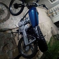 ارشه • نضيفه • كابريته جديده