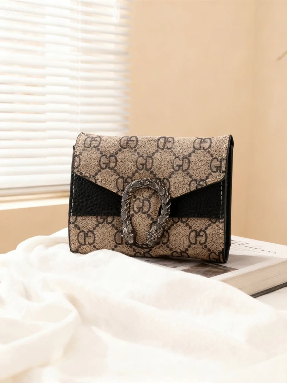 هلووو بنات شلونكم رمضان  كريم بنات عندي حقائب وبضاعه مكس ومسويه مسابقه ممكن لايكاتكم وتعليقاتكم فضلاً وليس امراً


**إذا كنت صاحب هذا الإعلان وتريد حذفه لأي سبب، رجاءا أرسل رسالة إلى الدعم الفني**